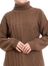 Wood Plexus Suit - Khotwh
